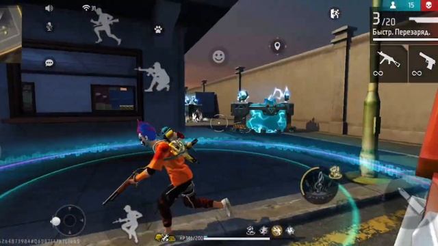 как вам мой мувик? строгго несудите он в тренировке) смотреть онлайн