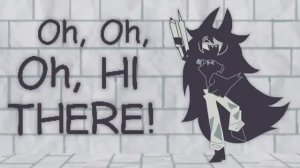 You're mine Fundamental paper education Фундаментальное бумажное образование