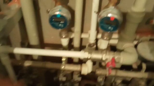 Говноляпы делают вот так. смотреть онлайн