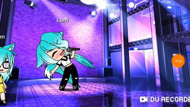 тутурутуту тутурутуту смотреть онлайн