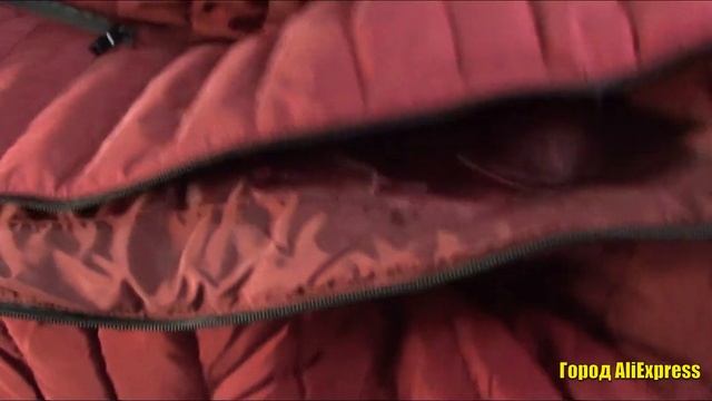 Мужская куртка весна осень зима теплая лёгкая без капюшона смотреть онлайн