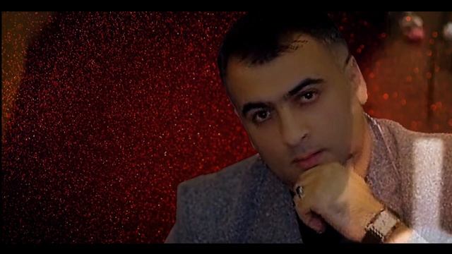 6 апреля 2023 г. смотреть онлайн