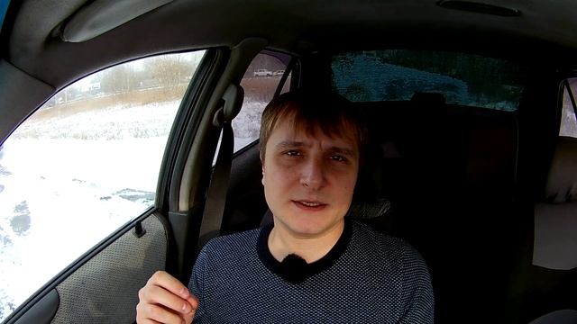 Недостаток марганца у растений. Удобрение сульфат марганца (марганцевый купорос). смотреть онлайн