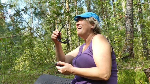 Корфу шесть