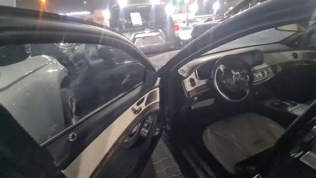 Uae Car Auction: Don't Miss Your Chance To Get A Great Deal On A Used Car! смотреть онлайн