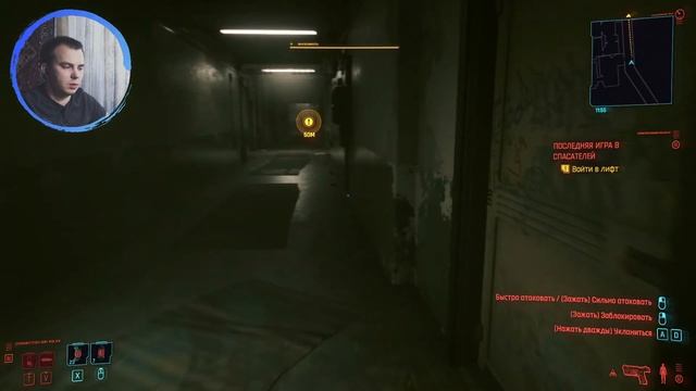 Cyberpunk 2077 ? СТРИМ ??? Intel Core i9-10900K nVidia GeForce RTX2080 2K 1440р 60fps смотреть онлайн