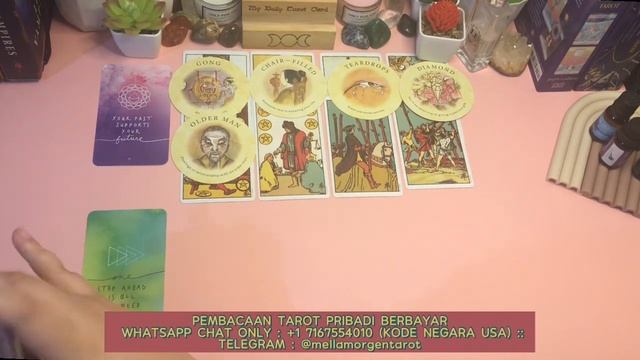 Libra смотреть онлайн