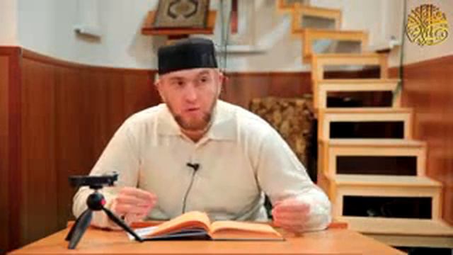 Абдулла Хидирбеков. Каспийск. Салават пророку Мухаммаду с.а.в смотреть онлайн