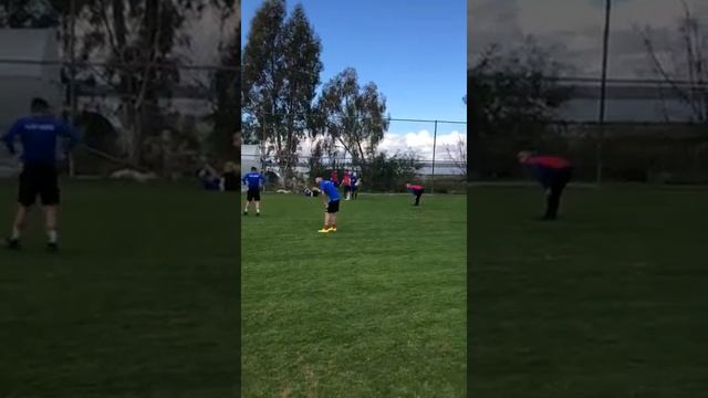 SV INTER TAUFKIRCHEN 12 смотреть онлайн