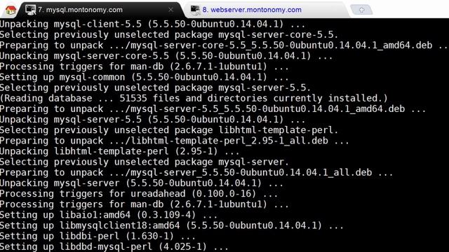 DevOps for Beginners Course Introduction: DevOps Library Beginner #1 смотреть онлайн