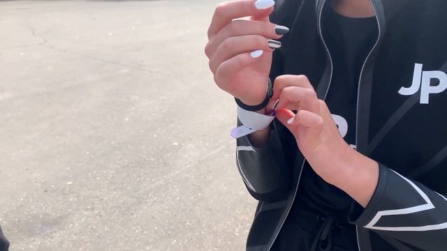 ЗАПРЕЩЕННАЯ СЪЕМКА НА КОРПОРАТИВЕ//ДЖАМПЕРЫ JUMP PERFORMANCE//JUMPERS DAYS//ДЖАМПЕРС ДЕЙС//