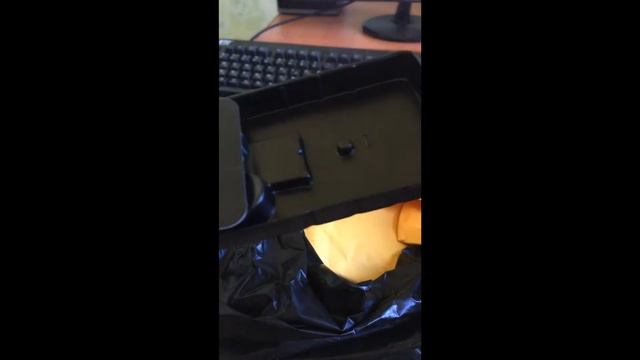 РАСПАКОВКА KingSpec M2 SSD M 2 256 Гб смотреть онлайн