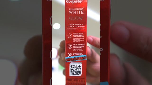 Pasta dental para blanquear los dientes real смотреть онлайн