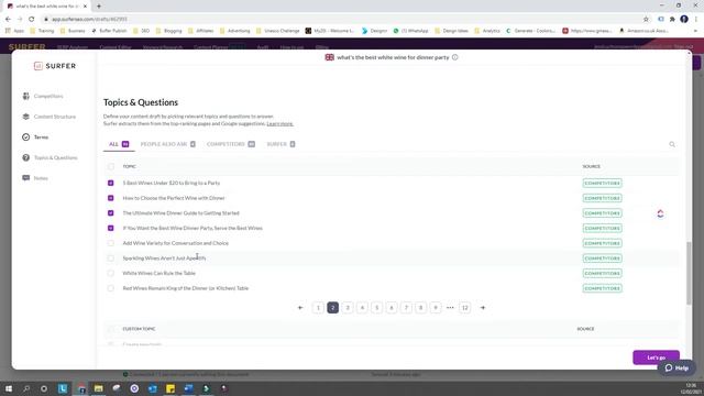 How to structure a blog post for SEO смотреть онлайн