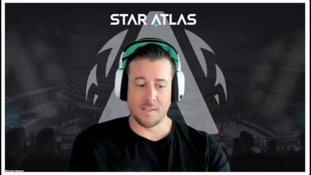 Доказательство: почему все в Star Atlas станут богатыми людьми смотреть онлайн