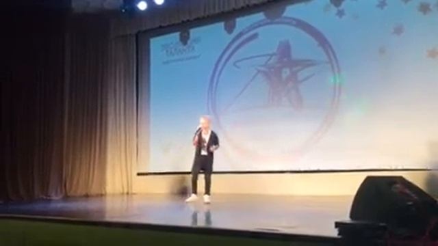Лев Смирнов - Зажигаем звёзды смотреть онлайн