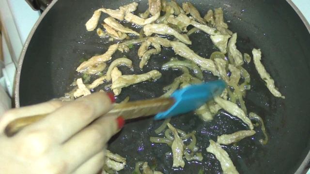 #2 Тыквенный суп