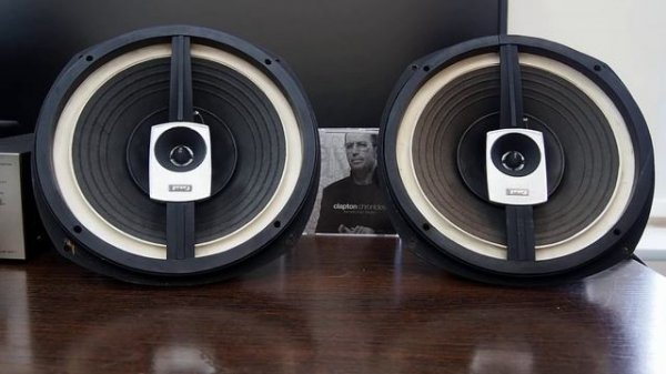 CORAL 10TX-70 ¥9,400(1台、1970年頃)