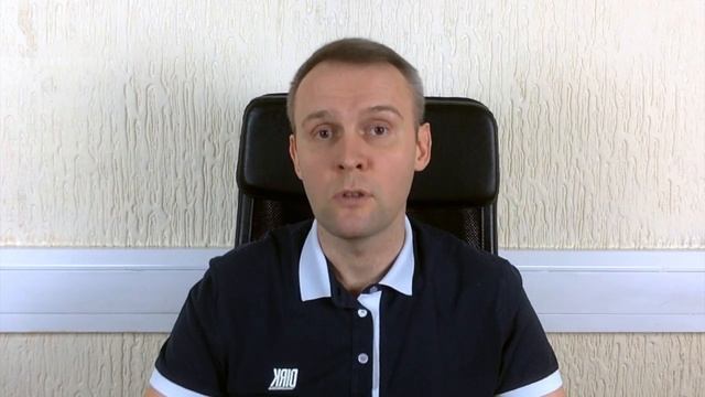 Как сохранить брак после измены мужа? Как пережить измену мужа смотреть онлайн