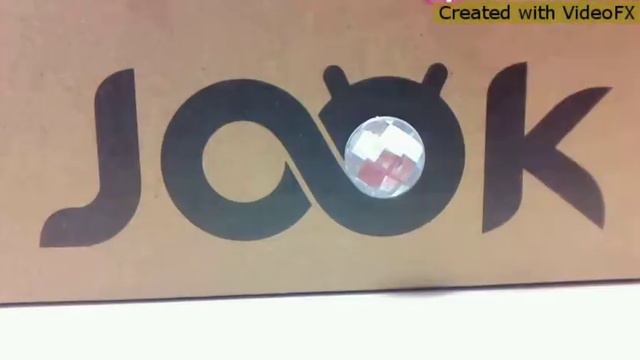 Мой Басик Baby смотреть онлайн