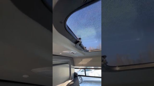 GAZelle NN (Sobol NN) Комби 2022 #СобольНН #SobolNN