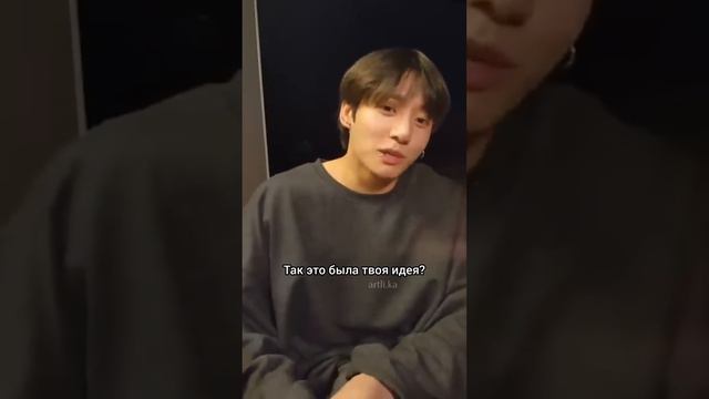 ЕСЛИ БЫ POPCAKE ПИСАЛ ПРАВДУ | ВИМИНГУКИ | ЧАСТЬ 1.5