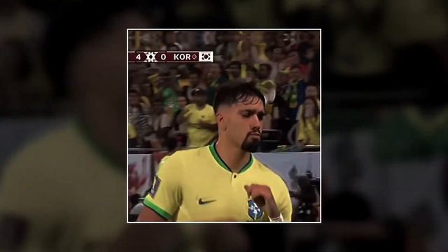 ??? ?????????? ???????? 1.0 (??????) [????????? ?????] | ?????? ????? ,,?????? ?? ????? ????? ????" смотреть онлайн