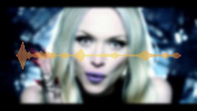 Ivy Levan - Biscuit