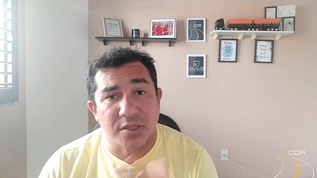 Qual o Melhor? VOLVO ou SCANIA? Esse Debate Vai ser Massa! Assistam o Vídeo. смотреть онлайн