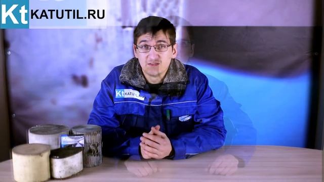 Ошибка катализатора смотреть онлайн
