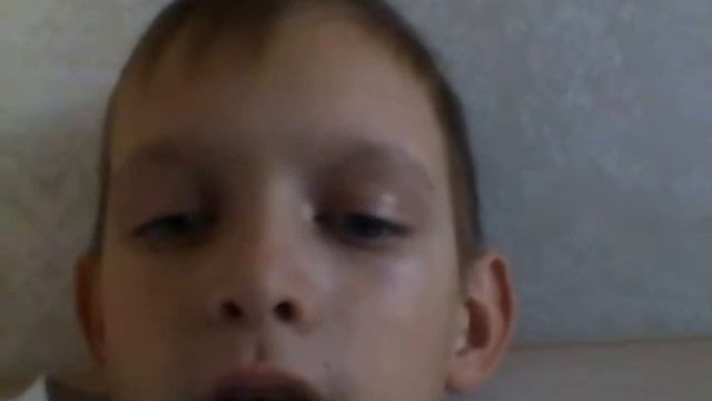 Секреты Скайрима (секрет пиков(древние руины)) :-0 смотреть онлайн