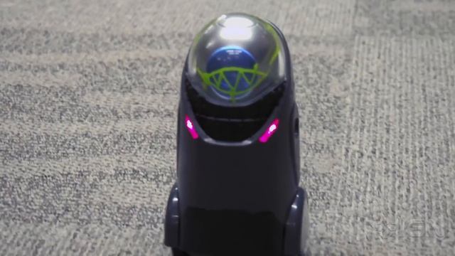 Watch Dogs 2 Collector's Edition Unboxing - IGN First смотреть онлайн