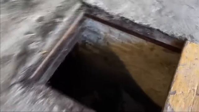 Протестируем обновление в трусах!!!Смотреть до конца !!! смотреть онлайн