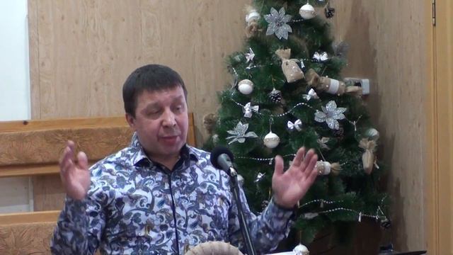 ЦЕРКОВЬ ЭММАНУИЛ ТОМСК 17.01.2016г смотреть онлайн