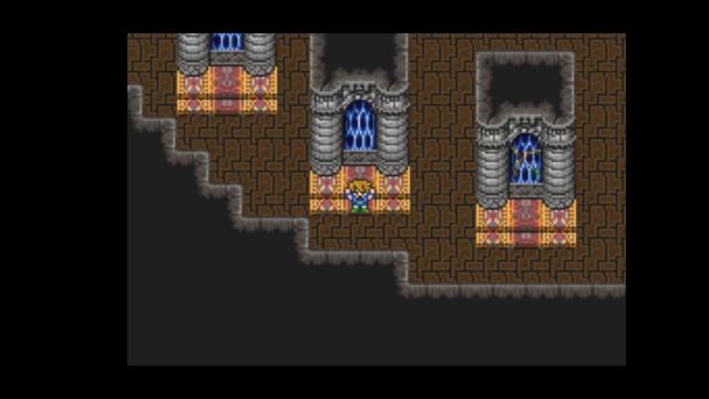 Final Fantasy 5 - Four Job Fiesta (2017) (Second Run) - 21 смотреть онлайн