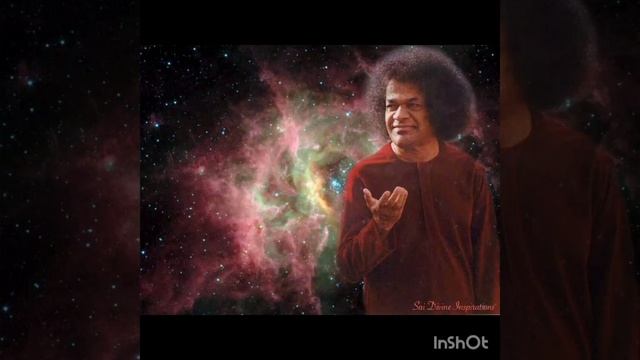 Медитация на свет (короткая версия) / Jothi meditation (light version) смотреть онлайн