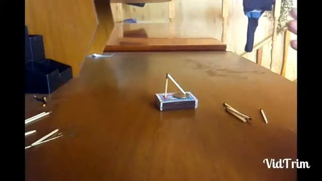 Как развести друга на деньги #2 смотреть онлайн