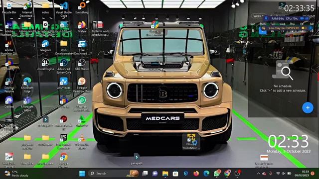 How to install kali linux in vmware | vmware workstation 17 pro | windows 11 смотреть онлайн