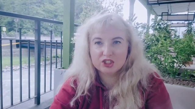 Купить квартиру и обеспечить достойную жизнь своей семье смотреть онлайн