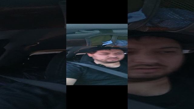 Генералы песчаных карьеров - песня из фильма