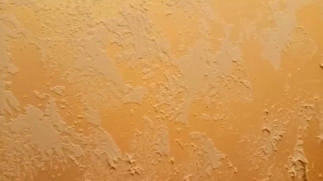 Декор туалета из шпатлевки. смотреть онлайн