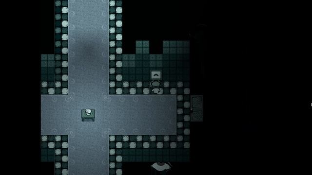 ~THE DEVIL'S WOMB~ Our trip into madness begins! смотреть онлайн