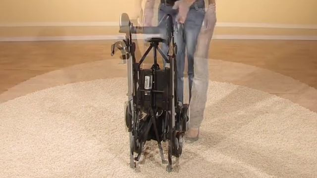 Peg-Perego Pliko Switch Easy Drive Modular | Babyartikel.de смотреть онлайн