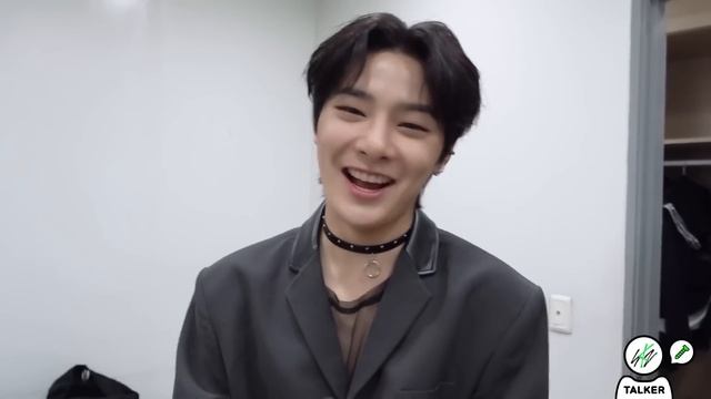 [Русская озвучка by Ayka] Stray Kids : SKZ-TALKER - Эп.47 смотреть онлайн