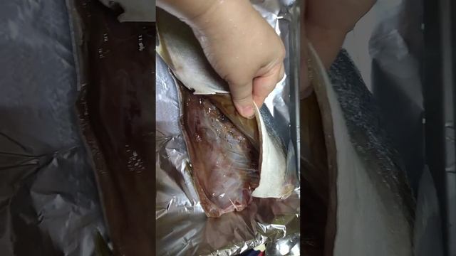 Забота о Личном Здоровье и Красоте