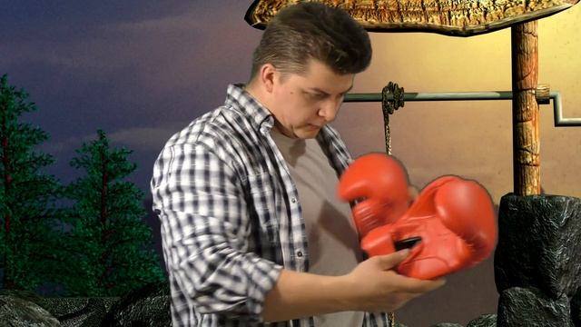 Обзор серии игр Диззи Dizzy