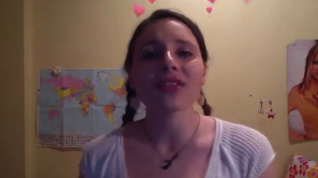 "Не Родись Красивой" Фабрика смотреть онлайн