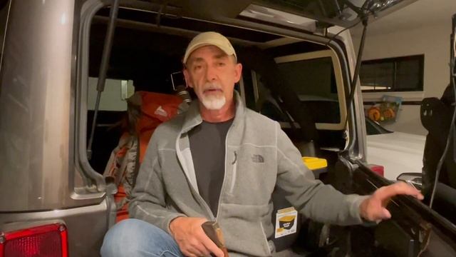 Chevy Tahoe 405,000 Miles смотреть онлайн