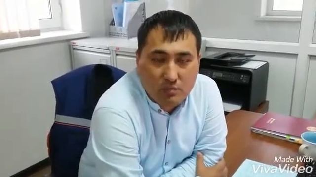 0619 2016 07 21 Заполнение табеля учета рабочего времени смотреть онлайн