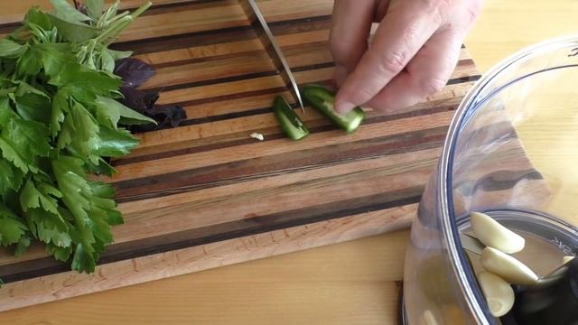 Я ПРОСТО кладу овощи в бутылку! Шикарная закуска готова! смотреть онлайн